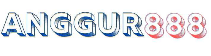 anggur888_logo